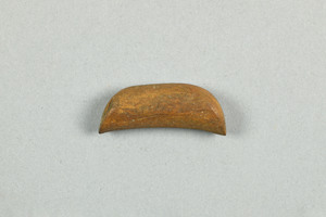 NA9825.5