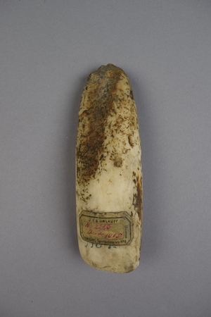 P3532B