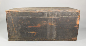 29-175-337