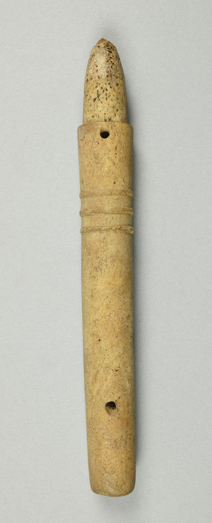 NA792.3