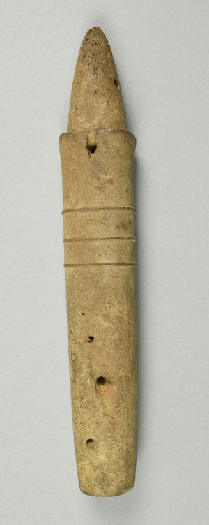 NA792.1