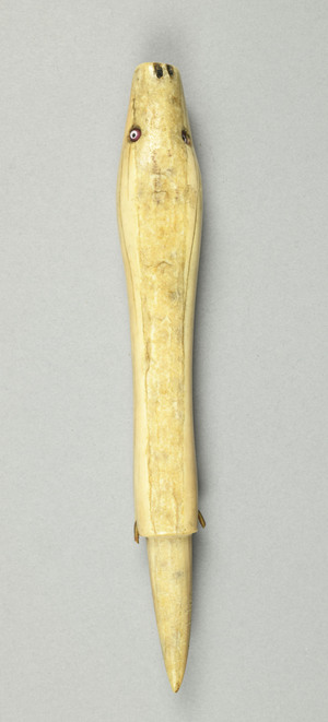 NA796.2