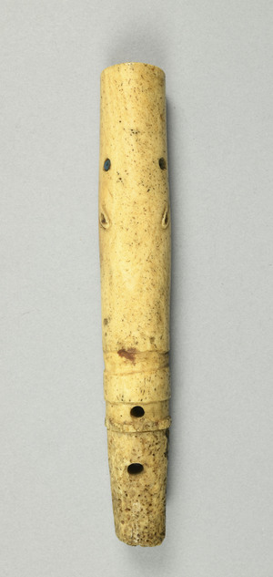 NA796.1