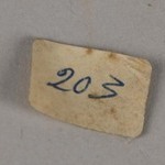 1017208