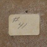1017216