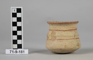 71-9-181