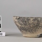 1017277