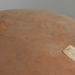 1017309