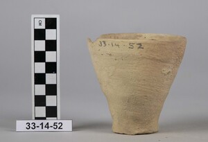 33-14-52
