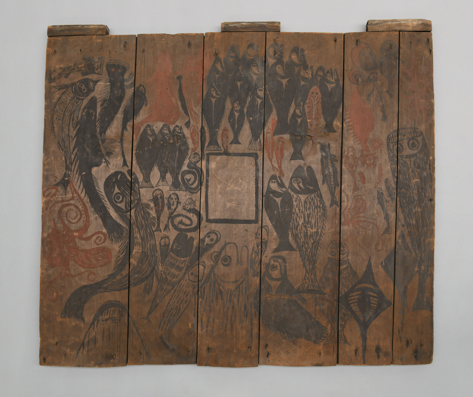 1017668