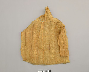 NA4837