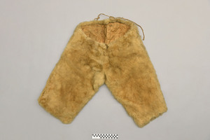 NA2923