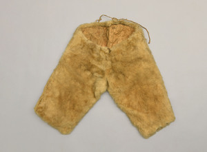 NA2923