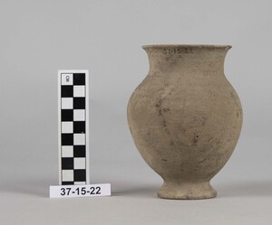 37-15-22