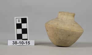 38-10-15