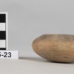 1018160