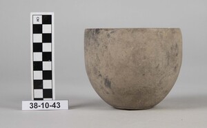 38-10-43