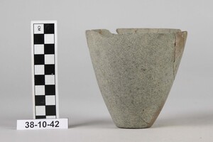 38-10-42