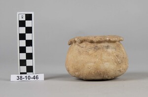 38-10-46