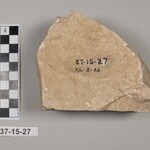 1018256
