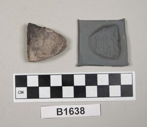 B1638