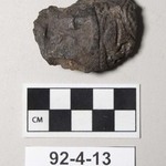 1018336