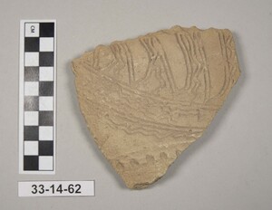 33-14-62