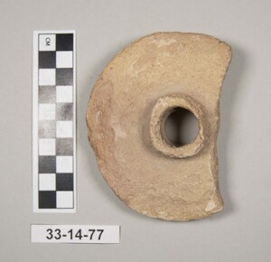 33-14-77