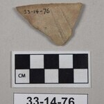 1018390