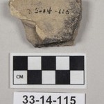 1018415