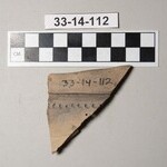 1018422