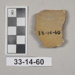 1018443