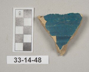 33-14-48