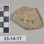 1018503