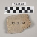 1018574