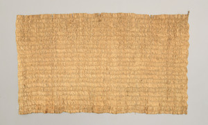 NA784A