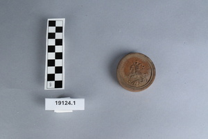 19124.1