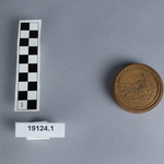 1019192