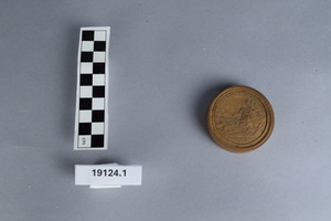 19124.1