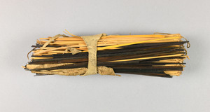 CG231288-2450F