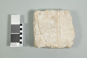 E853