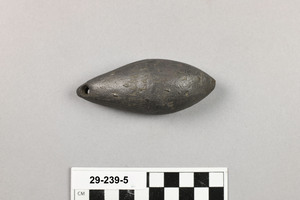29-239-5
