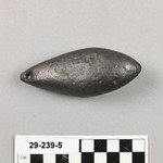 1019651