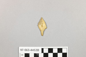 97-563-4452B