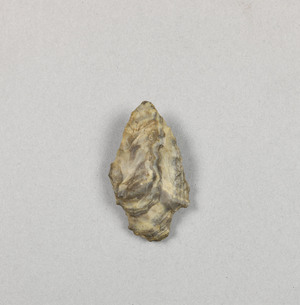 97-564-58D