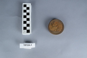 19124.4