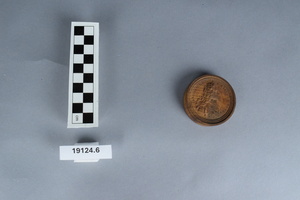 19124.6