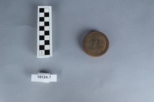 19124.7
