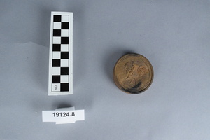 19124.8