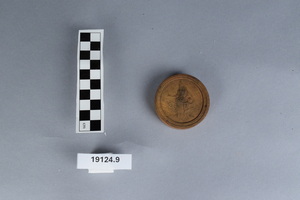 19124.9
